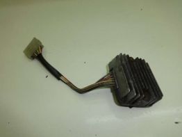Regulator rectifier Yamaha XJ 750 
