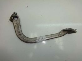 Bremspedal Honda VF 1100 Sabre