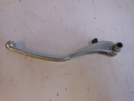Lever handle clutch Aprilia RSV 1000