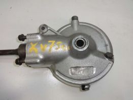 Cardan Yamaha XV 700 / 750 SE