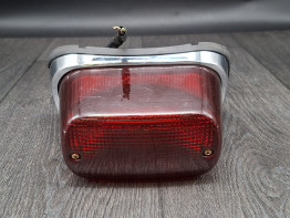Achterlicht Suzuki VL 1500 Intruder