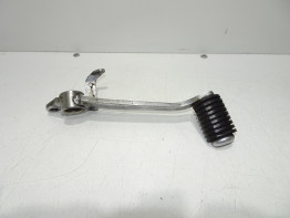 Schalthebel Yamaha FAZER 600