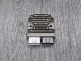 Regulator rectifier BMW R 1200 GS LC