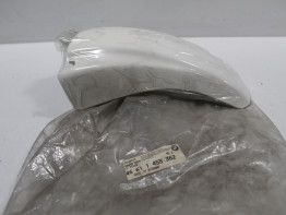 Voorspatbord BMW K 75