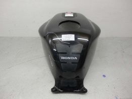 Tankcover Honda CBR 600 RR