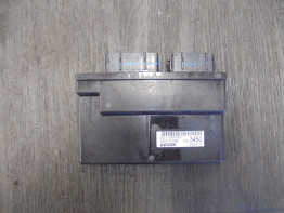 Ignitor CDI ECU Triumph Tiger 1200 Explorer XRT