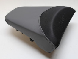 Buddy zadel Honda NT 1100 DCT