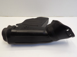 Luchtbuis midden Kawasaki ZXR 750