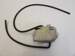 Koelvloeistof reservoir Kawasaki GPZ 500