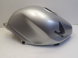 Tank Honda VFR 750