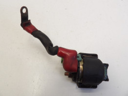 Starter Relay Honda Goldwing GL
