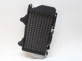 Radiateur Honda CRF 1100L Africa Twin Adventure Sports ES