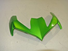 Topkuip Kawasaki Z 900