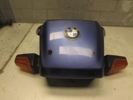 Achterkuipdeel BMW K 75