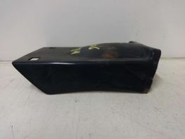 Achterspatbord Honda VT 700 750