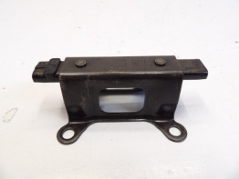 Cilinderkop Yamaha FAZER 600