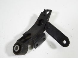 Frame - onderdelen BMW K 1200 LT