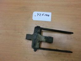 Link systeem achterveer Yamaha YZF 1000 Thunderace
