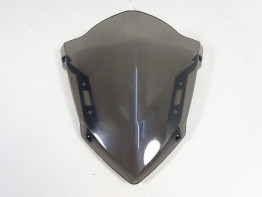 Windscreen Yamaha MT 09