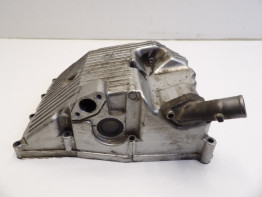 Motorblokdeksel Yamaha TDM