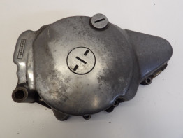 Dynamodeksel Kawasaki EN 500 Vulcan