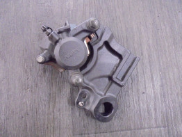 Achter remklauw Yamaha Niken GT