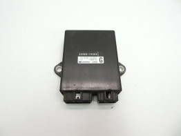 CDI ECU unit Suzuki GSX F 600