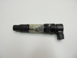 Zundspule Kawasaki ZZR 1400