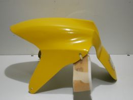 Voorspatbord Yamaha Overige Yamaha