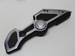 Frame - onderdelen Yamaha FAZER 1000