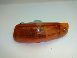 Blinker vorne rechts Kawasaki ZZR 600