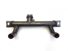 Motorblok diverse Kawasaki GPZ 900