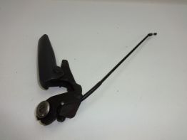 Handvat Honda ST 1100 Pan European