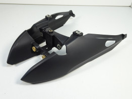Rear cowl BMW K 1200 R 