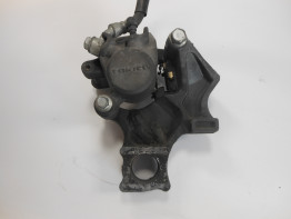 Achter remklauw Suzuki GSX R 750