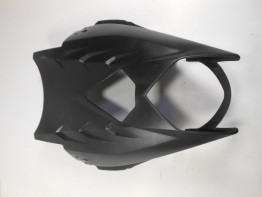 Achterspatbord Triumph Street Triple S 765