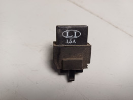 Relais Aprilia Tuono 1000