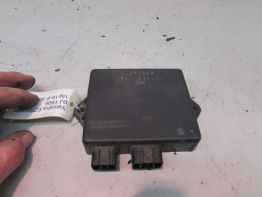 CDI Einheit Yamaha FZR 600