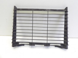 Kuhler Teile Honda VF 700 750 C Magna