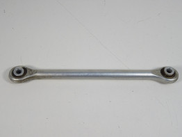 Link systeem achterveer Ducati Monster 695