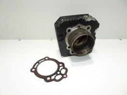 Cilinderblok Moto Guzzi Florida V 65