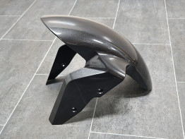 Voorspatbord BMW S 1000 RR