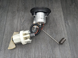 Benzinpumpe BMW R 1200 GS LC