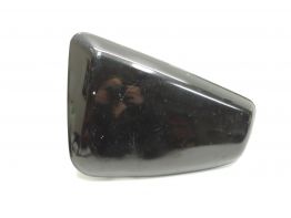 Linker zijkuip klein Honda CB 750 