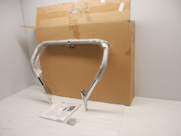 Motorschutzbugel Sturzbugel Harley Davidson Dyna