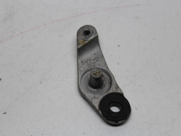 Fuel tank Yamaha YZF R1