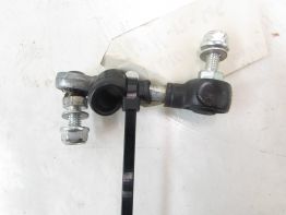 Sonstiges Honda CBR 600 RR