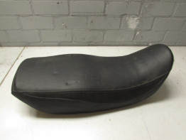 Zadel Kawasaki GPZ 500