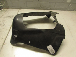 Cowl under Honda CBR 1000 F