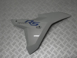 Rechter zijkuip klein BMW R 1200 RS LC